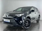 2018-toyota-rav4-25-vvt-i-excel-194bhp-2494cc-small-44