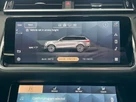 2021-land-rover-range-rover-velar-20-d200-r-dynamic-hse-small-46
