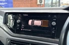 2018-volkswagen-polo-10-tsi-r-line-95ps-5d-small-45