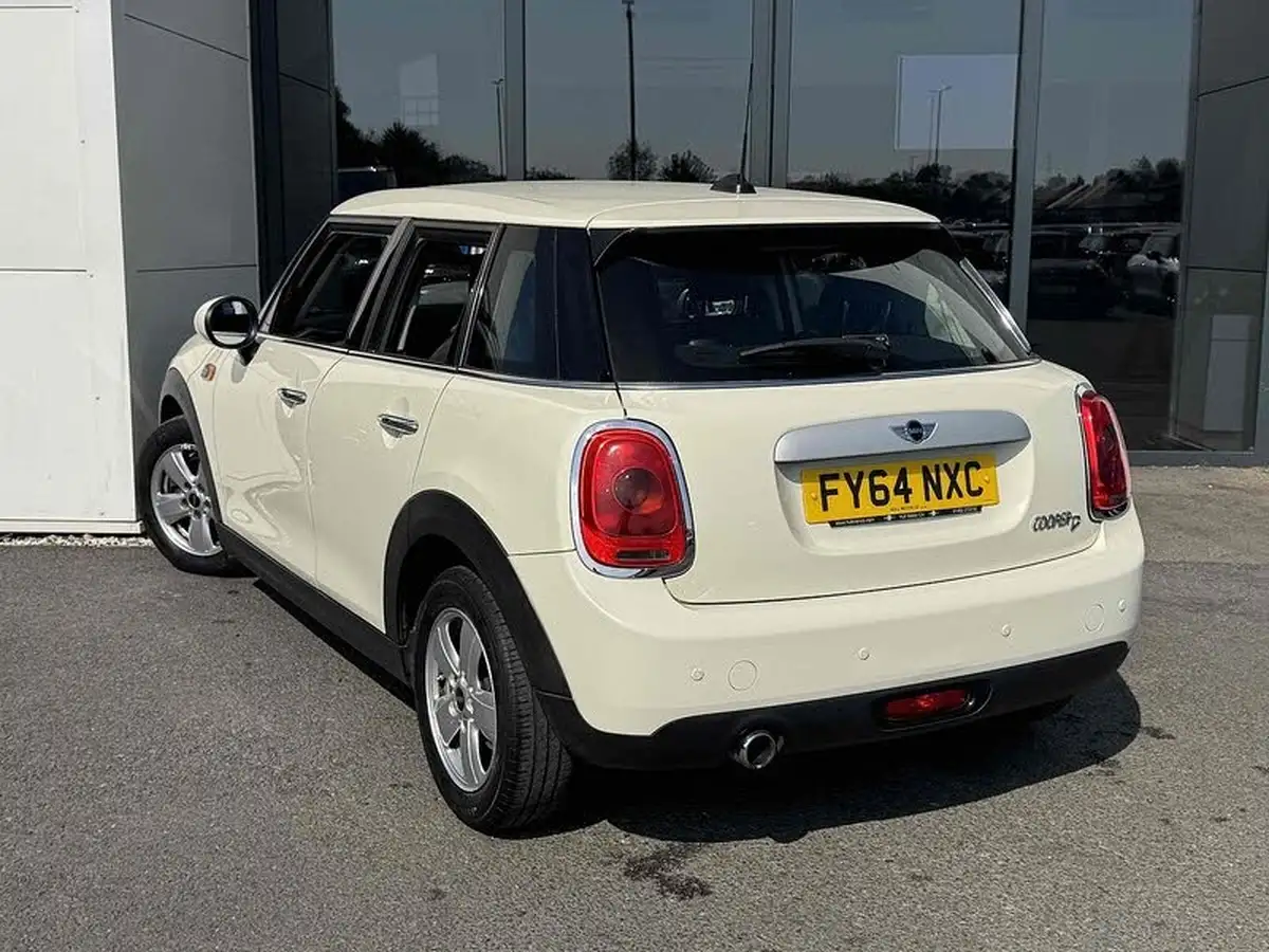 2014-mini-cooper-15td-cooper-d-5d-big-2