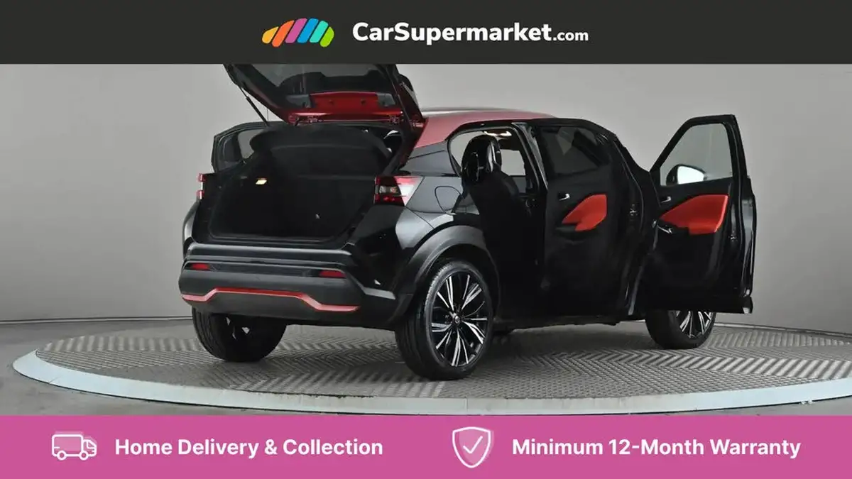 2021-nissan-juke-10-dig-t-tekna-dct-big-11