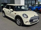 2014-mini-cooper-15td-cooper-d-5d-small-37