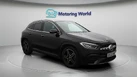 2023-mercedes-benz-gla-class-13-gla-200-amg-line-premium-station-wagon-small-1