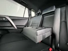 2018-toyota-rav4-25-vvt-i-excel-194bhp-2494cc-small-20