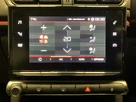 2022-citroen-c3-12-puretech-c-series-small-18
