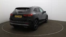 2023-mercedes-benz-gla-class-13-gla-200-amg-line-premium-station-wagon-small-53