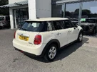 2014-mini-cooper-15td-cooper-d-5d-small-13