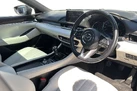 2019-mazda-mazda6-22td-skyactiv-d-gt-sport-nav-saloon-4d-small-9