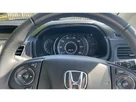 2017-honda-cr-v-20-i-vtec-ex-small-10