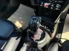 2017-mini-cooper-20-cooper-jcw-sport-auto-small-29