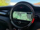 2017-mini-cooper-20-cooper-jcw-sport-auto-small-5