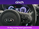 2021-kia-niro-16-gdi-phev-3-42in-cluster-small-30