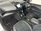 2019-ford-kuga-15t-st-line-edition-176ps-awd-auto-small-19