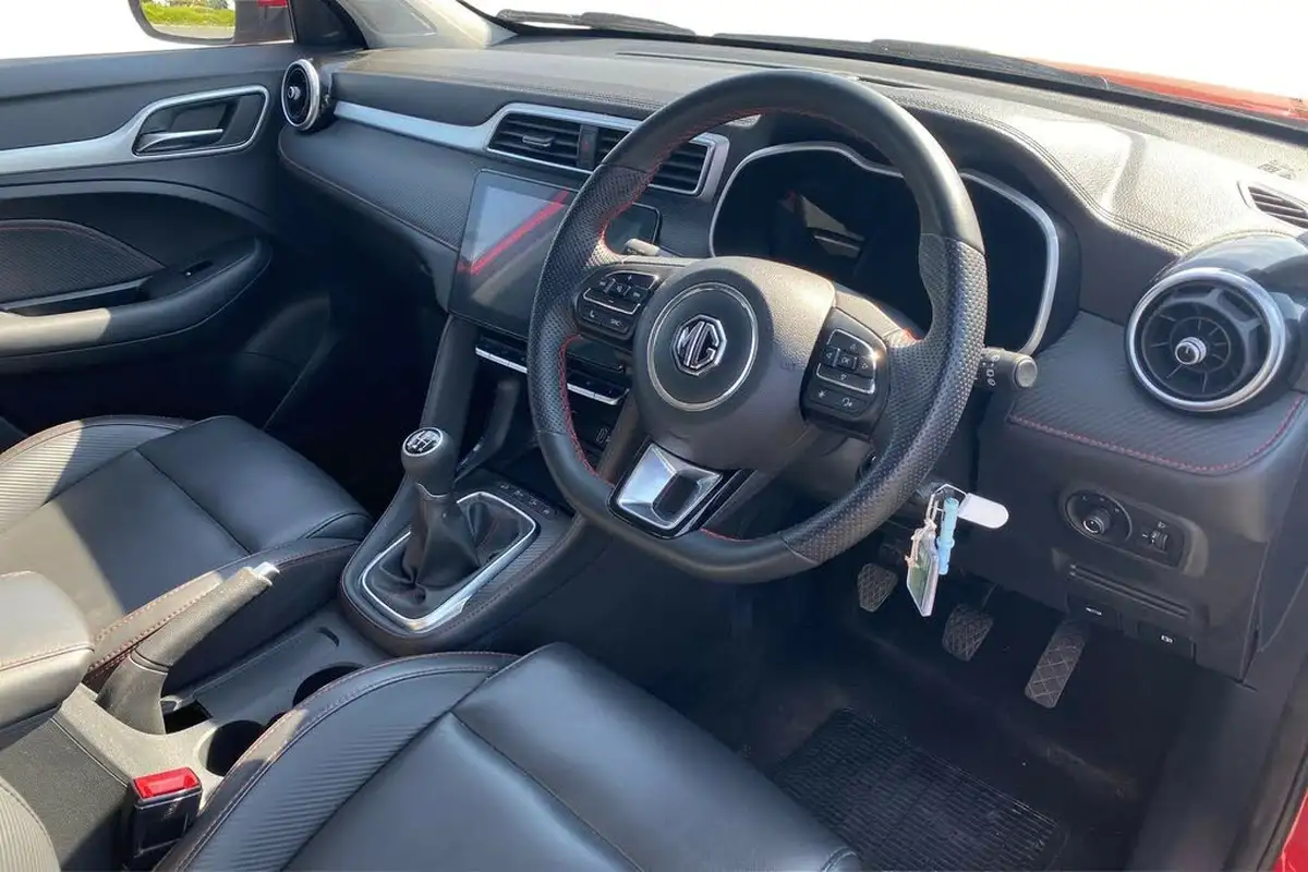 2024-mg-zs-suv-15-vti-tech-exclusive-big-9