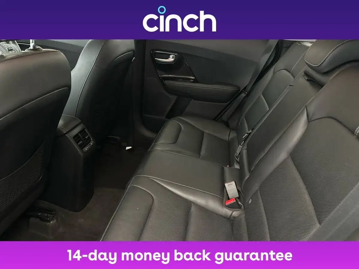 2021-kia-niro-16-gdi-phev-3-42in-cluster-big-19
