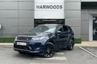 2022-land-rover-discovery-sport-15-p300e-r-dynamic-se-small-16