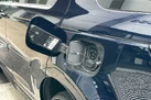 2022-land-rover-discovery-sport-15-p300e-r-dynamic-se-small-12