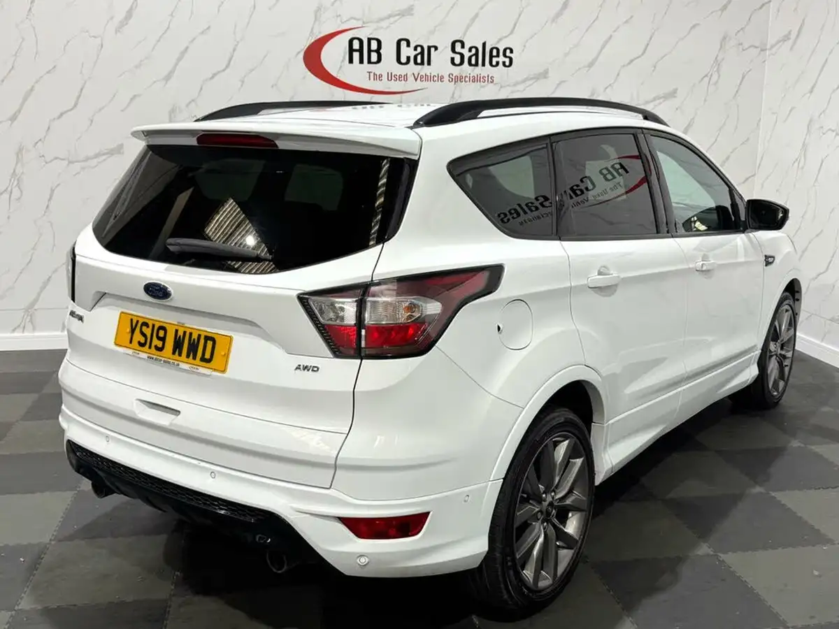 2019-ford-kuga-15t-st-line-edition-176ps-awd-auto-big-8