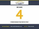 2023-renault-master-23dci-ll35-145-business-chassis-cab-small-39