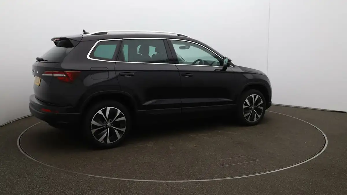 2022-skoda-karoq-15-tsi-se-l-big-50