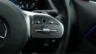 2022-mercedes-benz-gla-class-13-gla-180-amg-line-premium-small-23