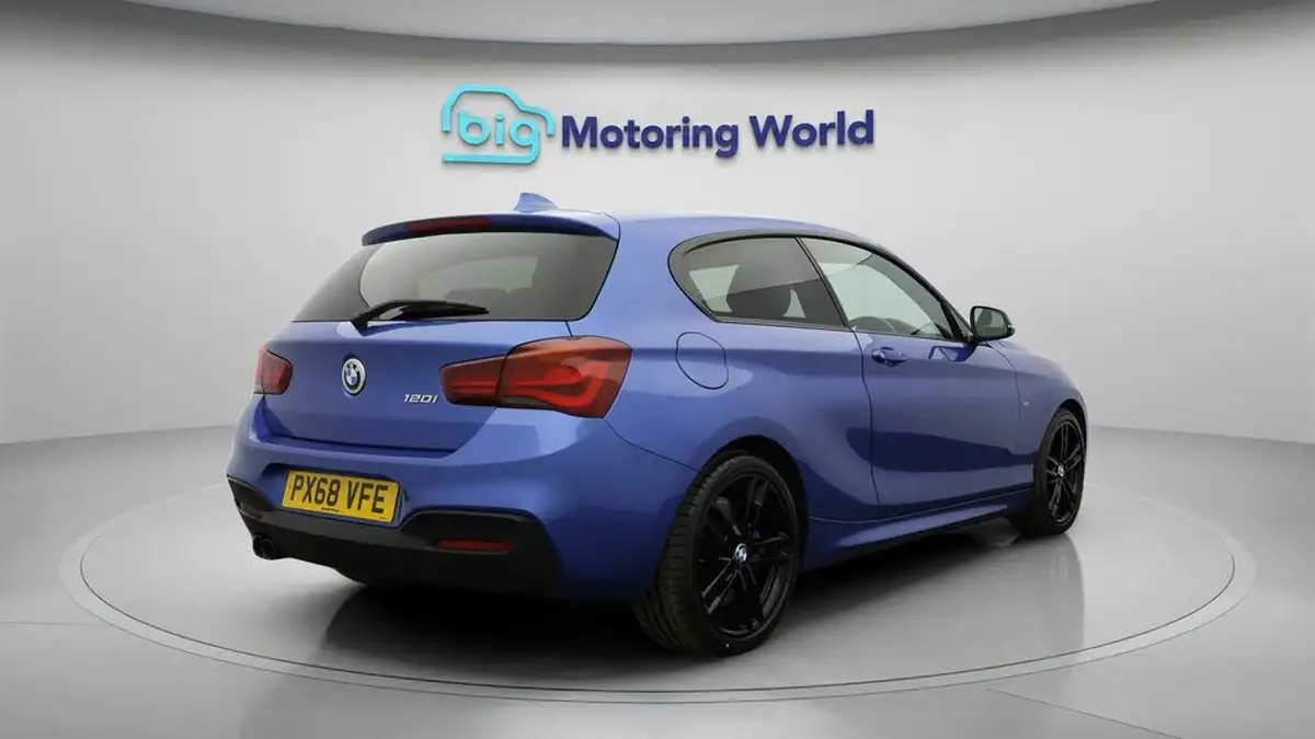 2018-bmw-1-series-20-120i-m-sport-shadow-edition-3d-auto-big-7