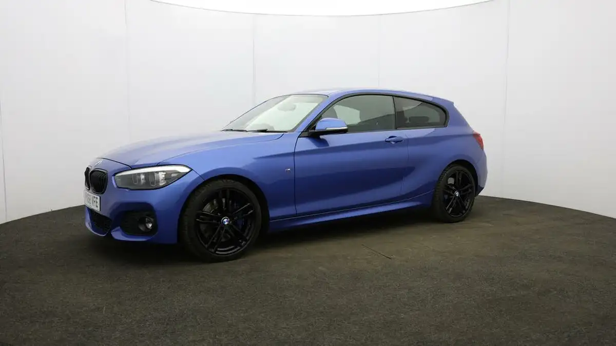 2018-bmw-1-series-20-120i-m-sport-shadow-edition-3d-auto-big-35