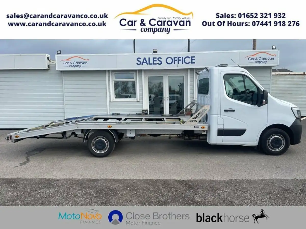 2023-renault-master-23dci-ll35-145-business-chassis-cab-big-4