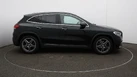2022-mercedes-benz-gla-class-13-gla-180-amg-line-premium-small-47