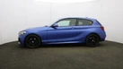 2018-bmw-1-series-20-120i-m-sport-shadow-edition-3d-auto-small-70