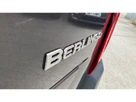 2018-citroen-berlingo-12-puretech-feel-m-size-small-23