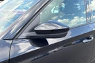 2021-skoda-kamiq-15-tsi-monte-carlo-dsg-small-28