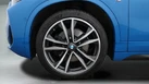 2021-bmw-x2-15-xdrive25e-m-sport-small-18
