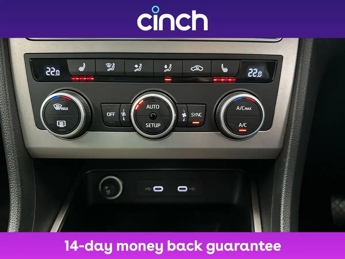 2021-seat-ateca-20-tsi-xperience-lux-big-34