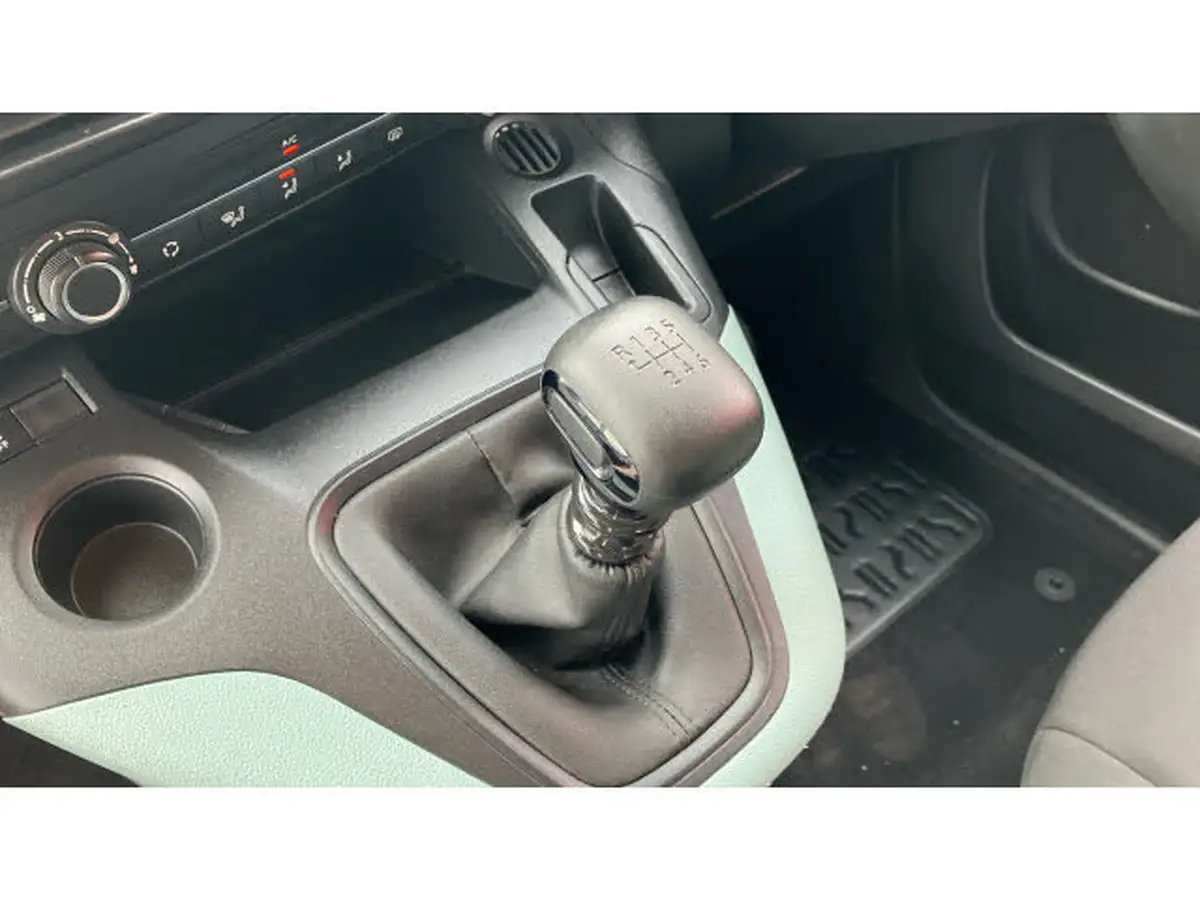 2018-citroen-berlingo-12-puretech-feel-m-size-big-12