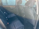 2019-honda-cr-v-15-vtec-turbo-se-173ps-ss-small-16