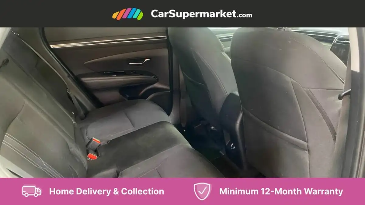 2021-hyundai-tucson-16-t-gdi-premium-150ps-1598cc-big-4
