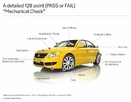 2019-peugeot-2008-suv-15-bluehdi-allure-100bhp-small-46