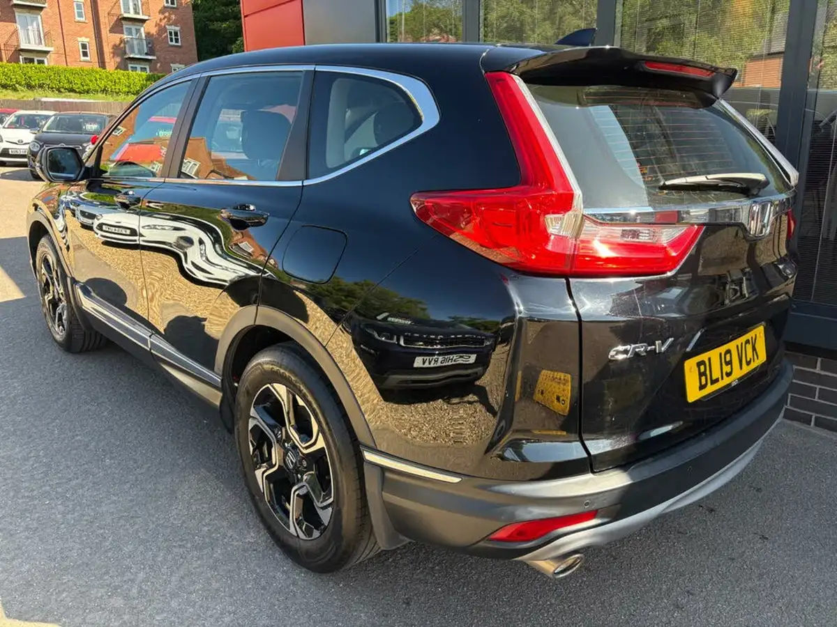 2019-honda-cr-v-15-vtec-turbo-se-173ps-ss-big-5