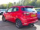 2023-ford-ecosport-10t-st-line-125ps-small-1