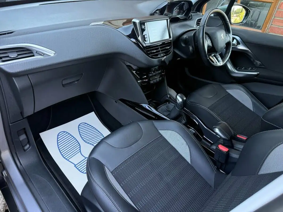 2019-peugeot-2008-suv-15-bluehdi-allure-100bhp-big-7