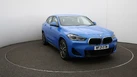 2021-bmw-x2-15-xdrive25e-m-sport-small-42