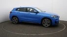 2021-bmw-x2-15-xdrive25e-m-sport-small-46