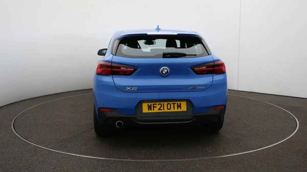 2021-bmw-x2-15-xdrive25e-m-sport-big-59