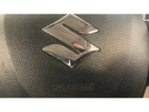 2022-suzuki-ignis-12-dualjet-sz5-cvt-small-32