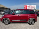 2014-fiat-500l-14-trekking-95bhp-small-4