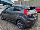 2016-ford-fiesta-10t-st-line-140ps-3d-small-7