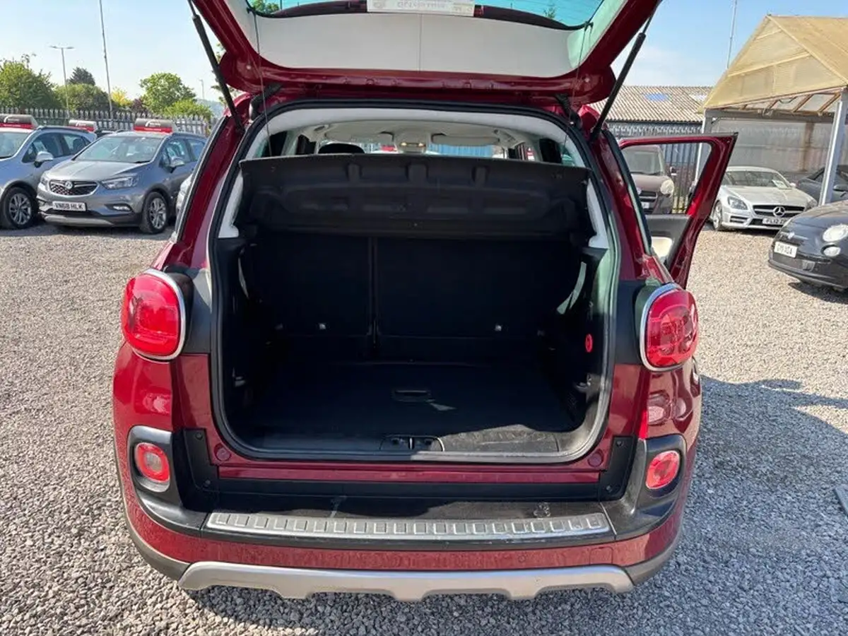 2014-fiat-500l-14-trekking-95bhp-big-17