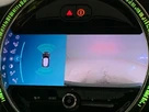 2022-mini-cooper-e-cooper-s-3-small-7