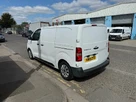 2019-citroen-dispatch-16bluehdi-x-m-1000-115pseu6-ss-small-5